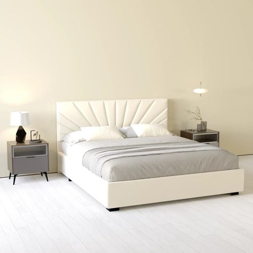 cumpără Pat my-STYLE my-Anna 180x200 (P21D18M01) în Chișinău 