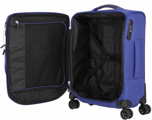 cumpără Valiză Samsonite Spark (115759/4436) în Chișinău 