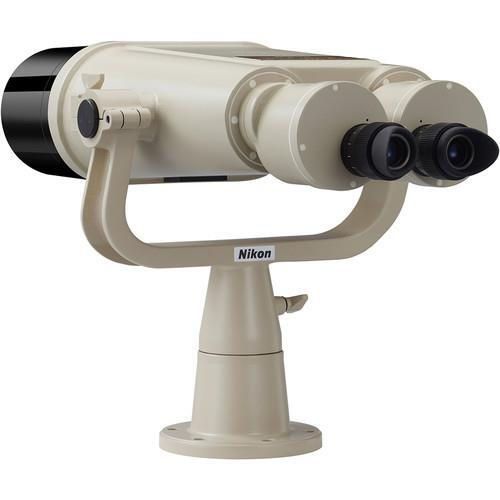 купить Бинокль Nikon 20x120 Ⅳ W/Fork Mount в Кишинёве 
