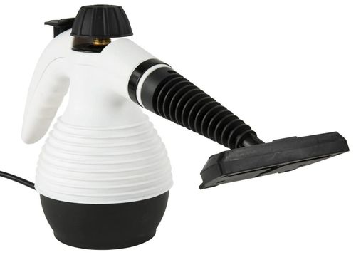 купить Пароочиститель Camry CR 7021 в Кишинёве 