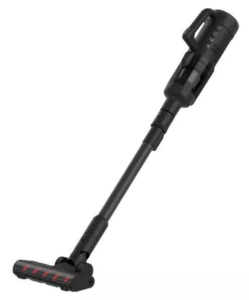 купить Пылесос беспроводной AENO ATC0001 в Кишинёве 