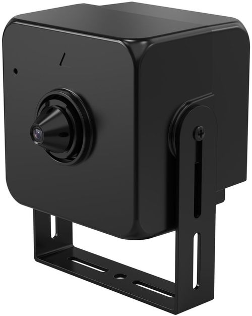 купить Камера наблюдения Dahua DH-IPC-HUM4431S1-L4 4MP 2.8mm в Кишинёве 