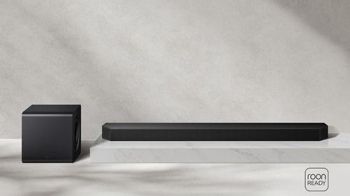 cumpără Soundbar Samsung HW-Q800H/UA în Chișinău 