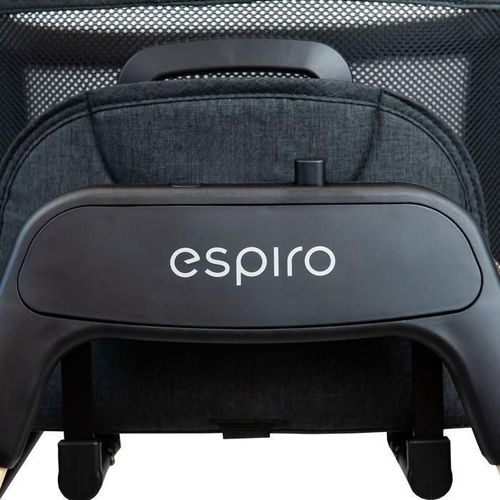 cumpără Țarc Espiro Tully 11 BLACK în Chișinău 