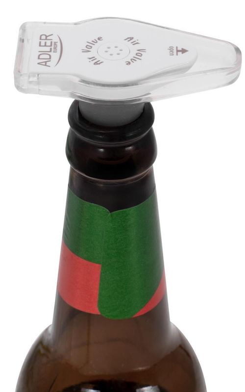 cumpără Aparat de vidat Adler AD 4515 în Chișinău 