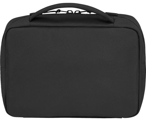 купить Несессер/косметичка Samsonite Stackd (142789/1041) в Кишинёве 
