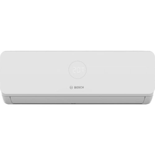 cumpără Aparat aer condiționat split Bosch Climate 3200i (18000 BTU) 53WE în Chișinău 
