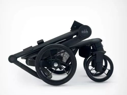 cumpără Сărucior pentru copii CAM Taski Sport Tris 3в1 ART910-T862 beige în Chișinău 