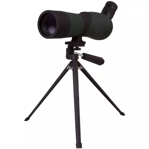 cumpără Telescop Levenhuk Blaze BASE 50 Spotting Scope în Chișinău 