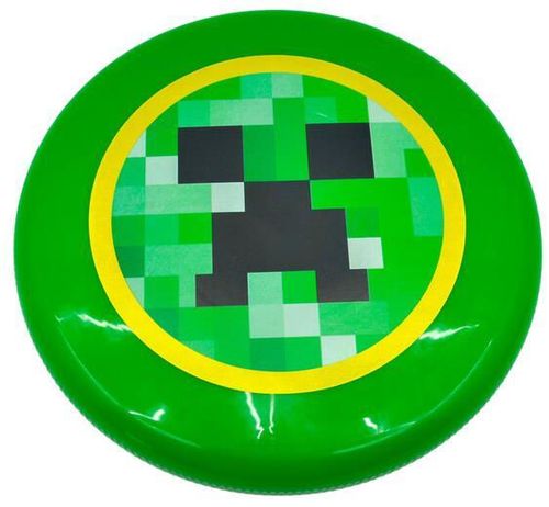 cumpără Joc activ Maximus MX5395 Frisbee Proline în Chișinău 