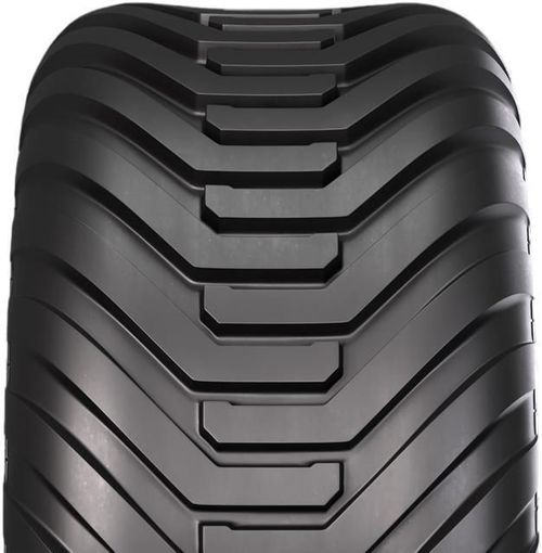 купить Шина ÖZKA 550/60-22.5 154/A8 KNK56 TL 16PR a/s в Кишинёве 