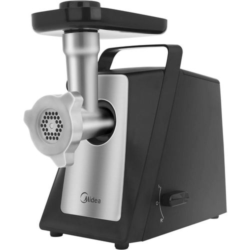 купить Мясорубка электрическая Midea MJ-MM5001W в Кишинёве 