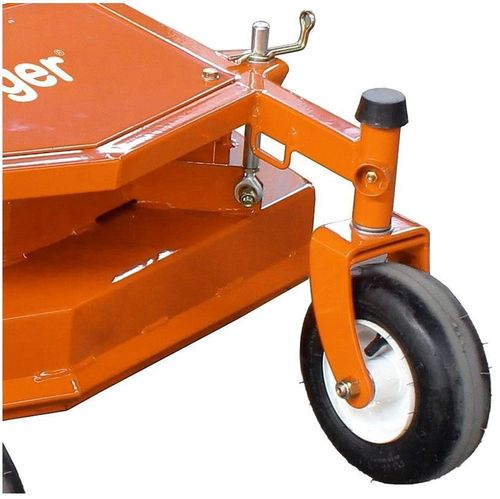 cumpără Mașini de tuns iarba Villager V 722 în Chișinău 