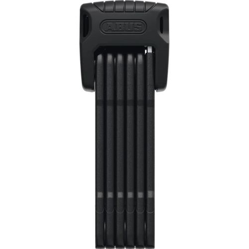 купить Аксессуар для велосипеда Abus Lacăt biciclete BORDO GRANIT XPlus 6500K/90 black SH в Кишинёве 