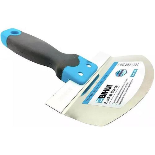 купить Шпатель Bihui PTK165 в Кишинёве 