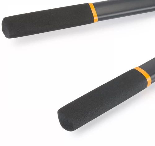 купить Ножницы садовые Powermat PM-NDZ-600T в Кишинёве 