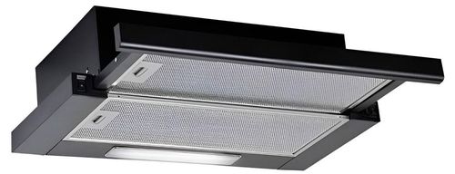 купить Вытяжка Vesta BEMS60245/BL в Кишинёве 