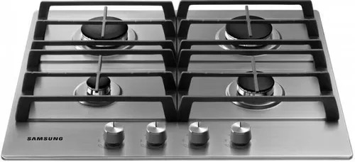 cumpără Cuptor și plită Samsung NV7B4125ZAS/WT + NA64H3010AS/WT în Chișinău 