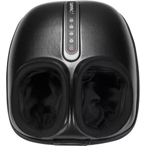 купить Массажер электрический Naipo MGF-868 в Кишинёве 