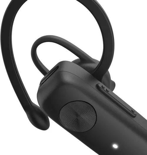 купить Гарнитура беспроводная Bluetooth Hama 184184 MyVoice Essential в Кишинёве 