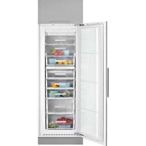 cumpără Congelator încorporabil Teka TGI2 200 NF în Chișinău 