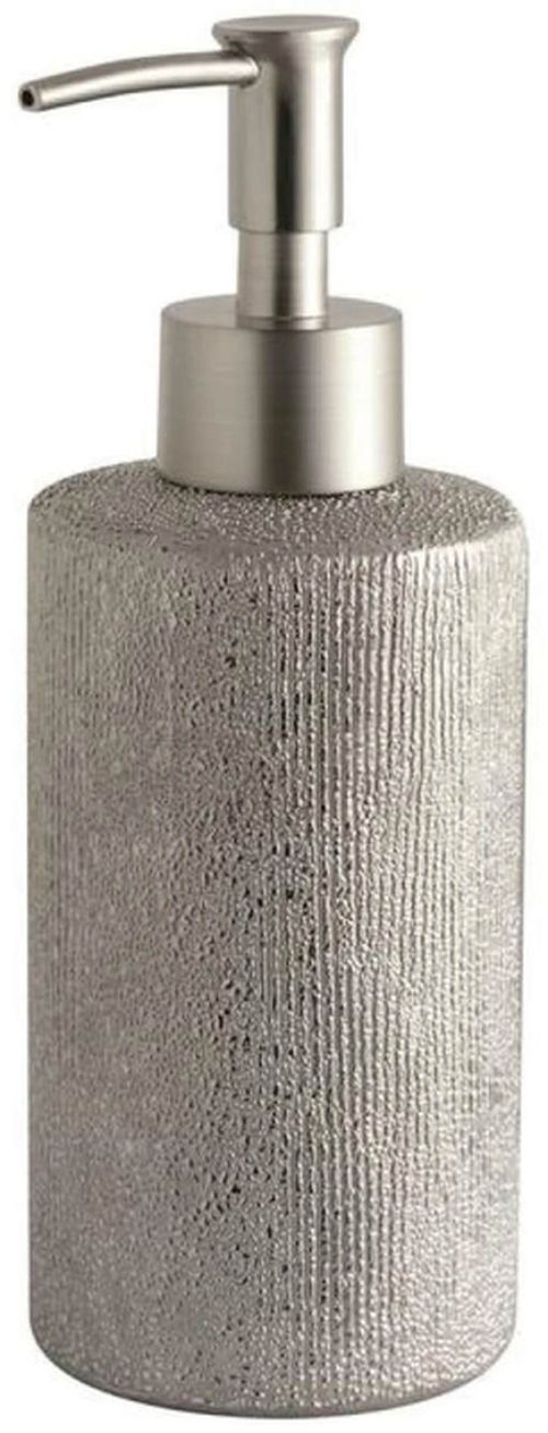 cumpără Dozator săpun Bisk 05705 NICE în Chișinău 