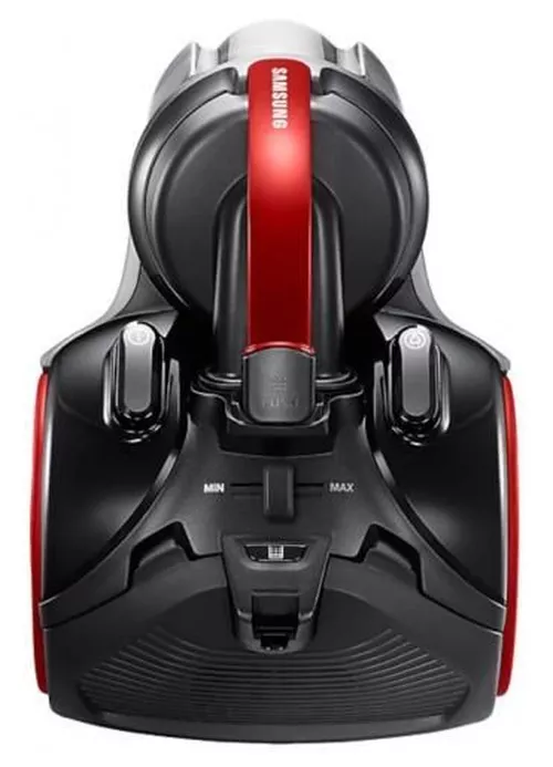 купить Пылесос с контейнером Samsung VC05K41F0VR/UK в Кишинёве 