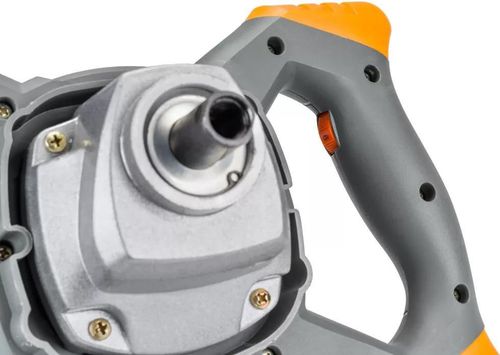 купить Строительный миксер Powermat PM-MI-2600M в Кишинёве 