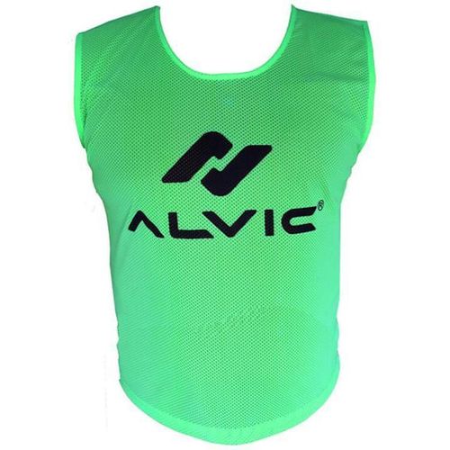 cumpără Îmbrăcăminte sport Alvic 473 Maiou/tricou antrenament Green M în Chișinău 