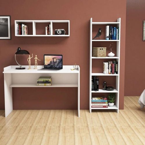 cumpără Set mobilă living Trendy Hera, cu raft în Chișinău 