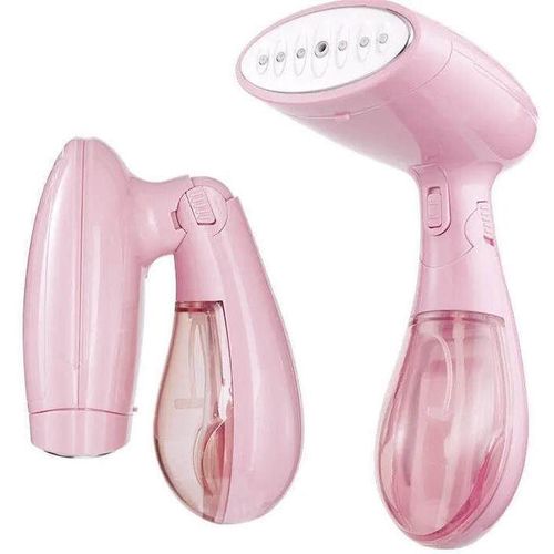 купить Отпариватель вертикальный LumaBella LA3455 в Кишинёве 