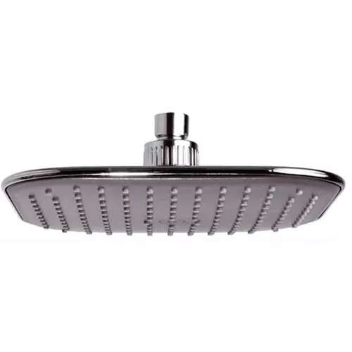 купить Верхний душ Remer 354QIX в Кишинёве 