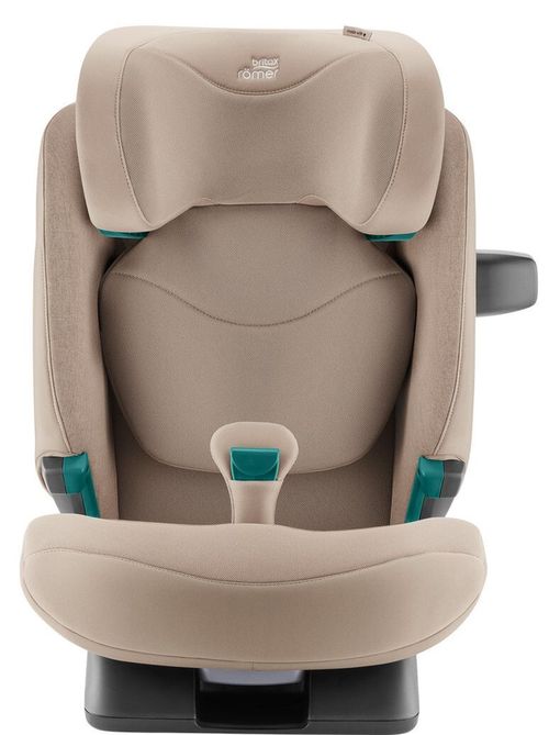 cumpără Scaun auto Britax-Römer SafeFix Teak Classic în Chișinău 