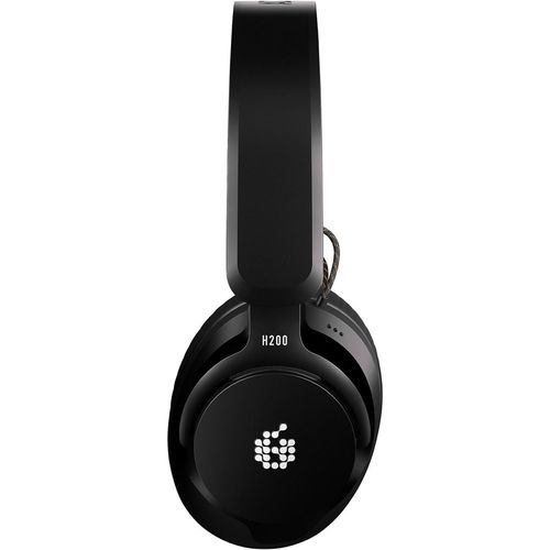 купить Наушники проводные Adam Audio H200 в Кишинёве 