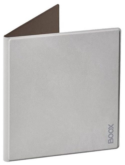 cumpără Husă p/u tabletă BOOX Gray cover for Go7/Go Color7(Gen II) în Chișinău 