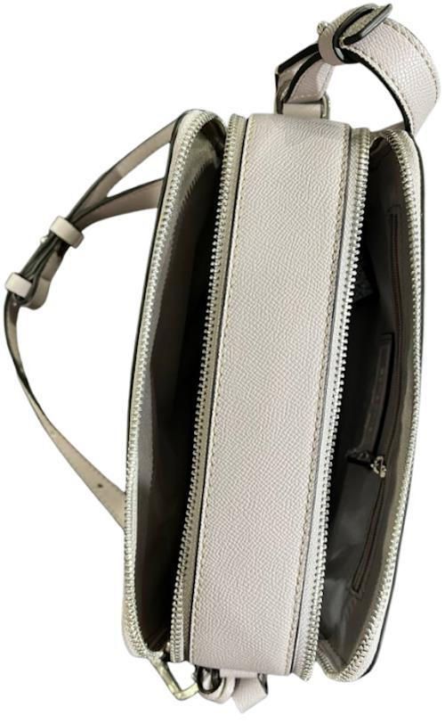 купить Сумка плечевая Samsonite EVERY-TIME 2.0 (149441/A188) в Кишинёве 