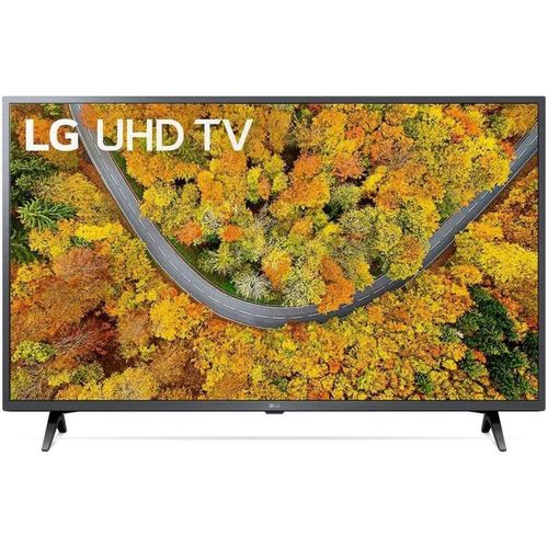купить Телевизор LG 43UP76006LC в Кишинёве 