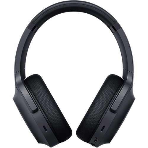 купить Наушники беспроводные Razer RZ04-03790100-R3M1 Headset Barracuda в Кишинёве 