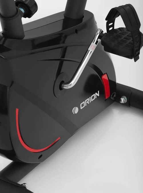 cumpără Bicicletă fitness Orion fitness 21043 Magnetic Bike Tour în Chișinău 