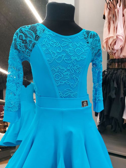 Rochie 