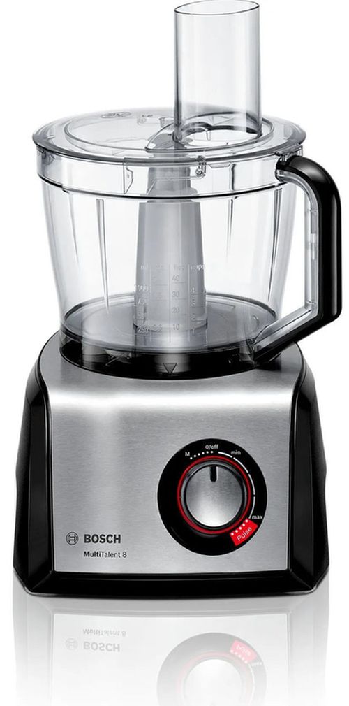 cumpără Procesor și combină de bucătărie Bosch MC812M844 în Chișinău 