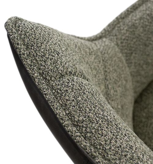 купить Стул Deco Nest Green в Кишинёве 