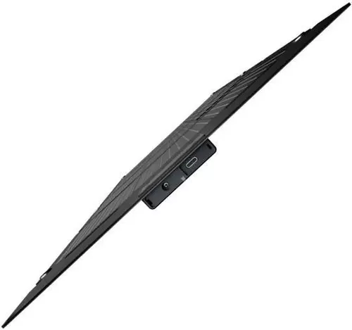 cumpără Panou solar EcoFlow Portablel Solar Panel 45W în Chișinău 