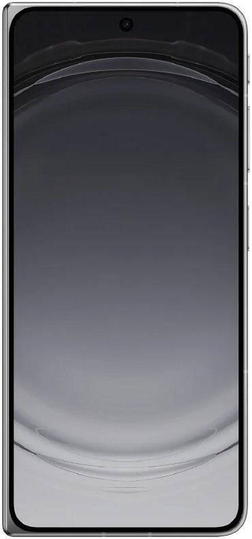 купить Смартфон OPPO Find N6 5G 16/512GB Stellar Titanium + Find N6 Pen в Кишинёве 