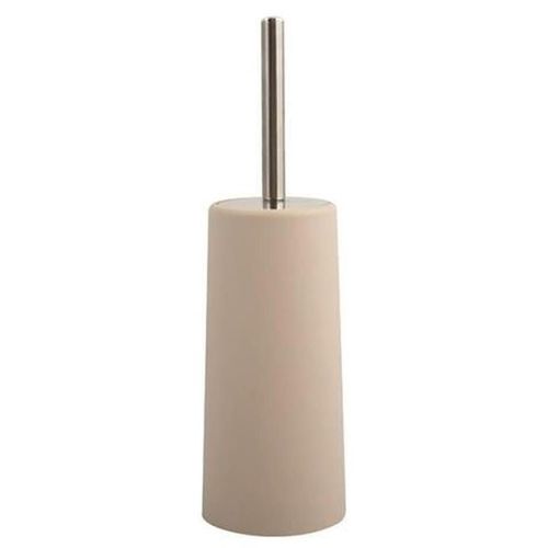 cumpără Perie WC MSV 41072 c подставкой цилиндр în Chișinău 