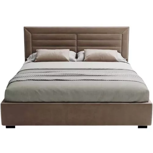 cumpără Pat my-STYLE my-Ella 140x200 (P30D14M05) în Chișinău 