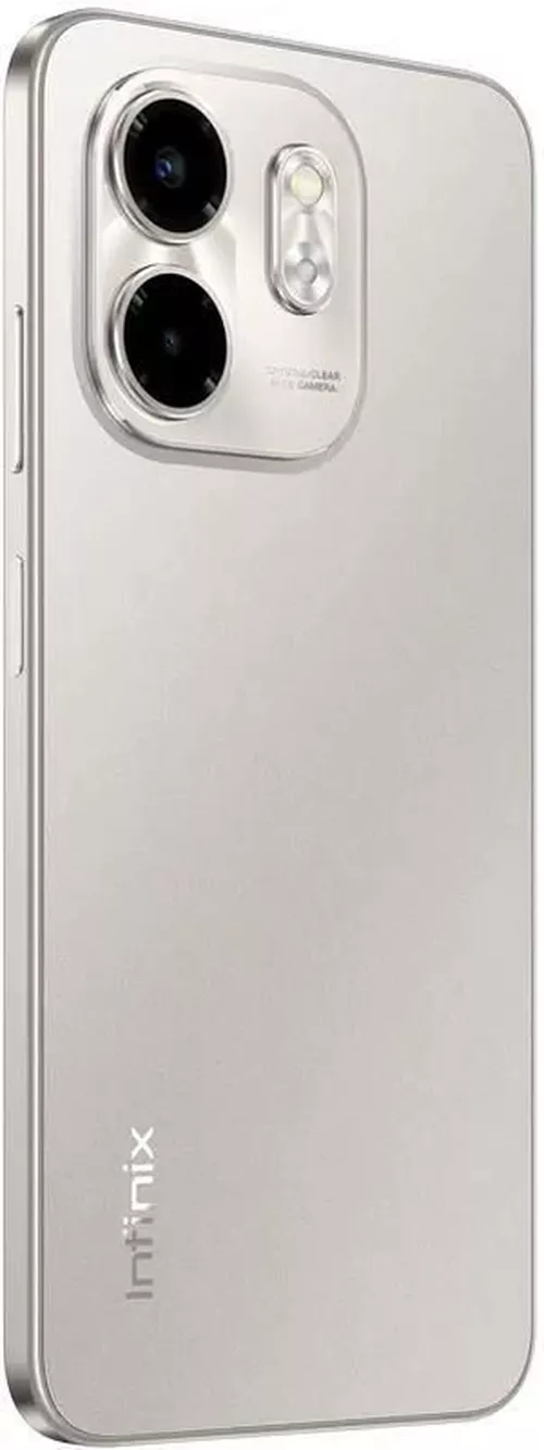 купить Смартфон Infinix Smart 9HD Neo Titanium 4G 64GB в Кишинёве 