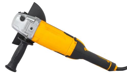 cumpără Polizor unghiular INGCO AG200018 (49242) în Chișinău 