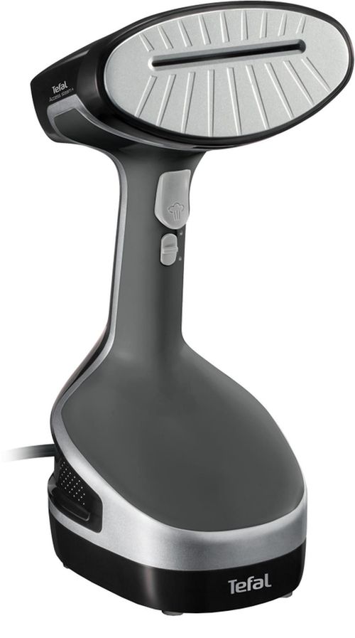 cumpără Vaporizator vertical Tefal DT8150E0 Access în Chișinău 