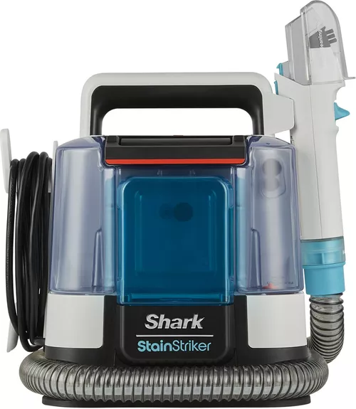 купить Пылесос моющий Shark PX200EUT в Кишинёве 